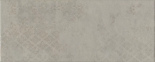 OS/C294/7243 Декор Каннареджо зелёный светлый матовый 20x50x0.8 - фото 1