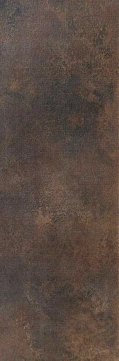 Kanka Brown - Lamfh00013_it 100x300 - фото 1