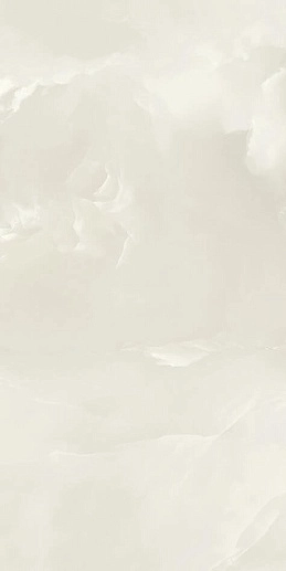 Select Onice Ghiaccio Luc 60x120 - Lu628353 - фото 1