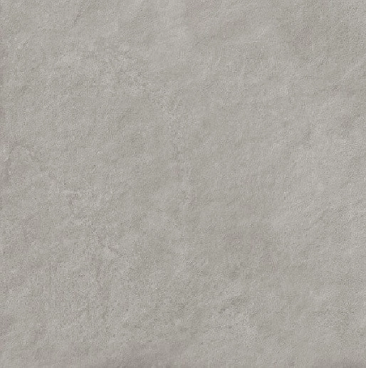 Colored Concrete Mud LAPP 100x100 - фото 1