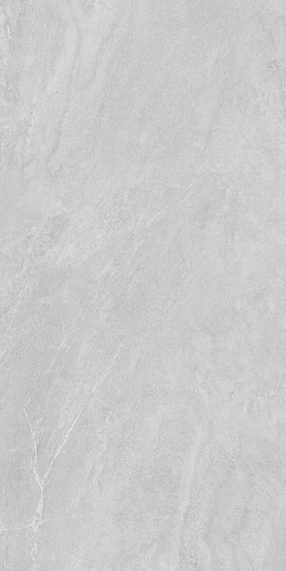 Fano N BiaNco-MG 90x180 - фото 1