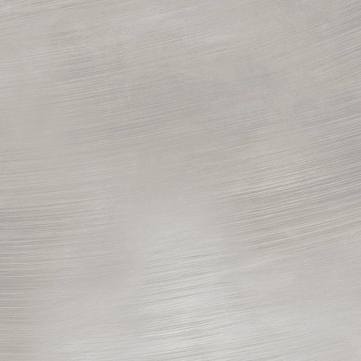 Brass Grey Lap 59.8x59.8 - фото 1