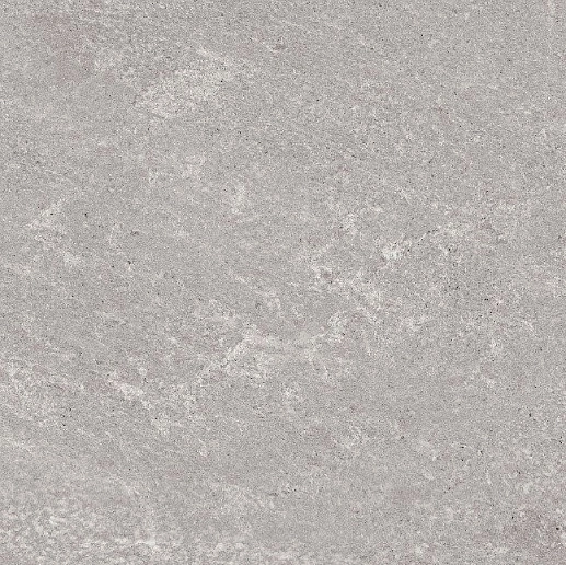 Slate Stone Grey RC LAPP 100x100 - фото 1