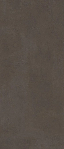 Boost Pro Tobacco 120x278 - фото 1