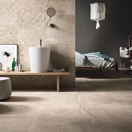 Imola Ceramica Brixstone 1