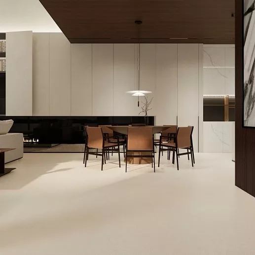 Moreroom Stone Pearlite 1