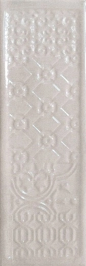Titan Decor Pearl 10x30.5 - фото 1