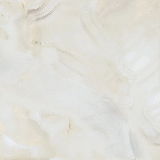 Onice Pearl 60x60 - фото 1