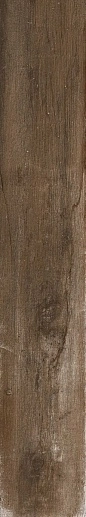 MontgomeRy-R Marron 19.2x119.3 - фото 1