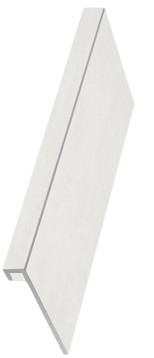Extra DCF84722 40x80 - фото 1