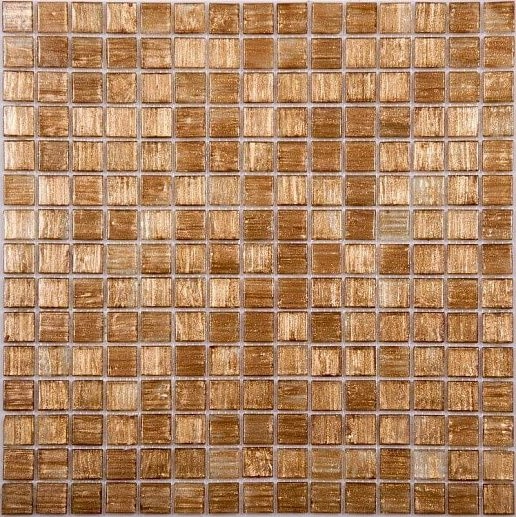NSmosaic Gold SE30 32.7x32.7 - фото 1
