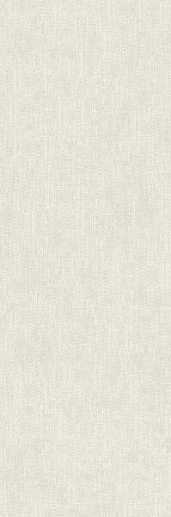 Fables Tours Beige Rect. 30x90 - фото 1