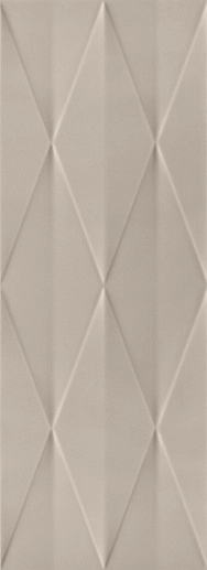 Tonara Grey A Str 32.8x89.8 - фото 1
