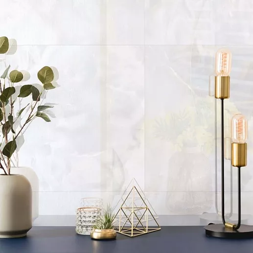 Global Tile Onyx 1