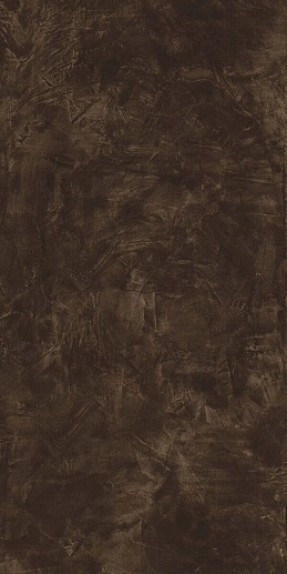 Thesis Moka Lap 60x120 - фото 1