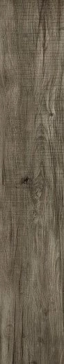 Jazz Taupe 23x120 - фото 1