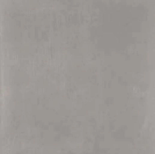 Base Grigio Rett 60 x60 - фото 1