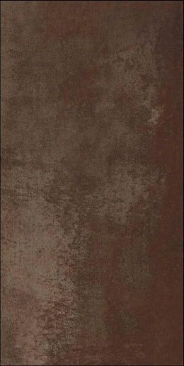 Distrito Corten 60x120 - фото 1