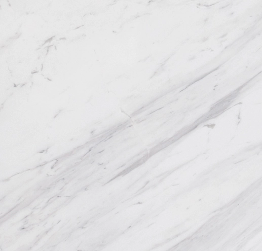 Classic Polish Finished Venus White 60x60 - фото 1