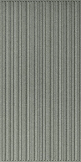 Arabescato Clover Green Matt Rect 60x120 - фото 1