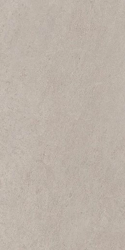 Stone Canyon Tuscan GRIP 60x120 - фото 1