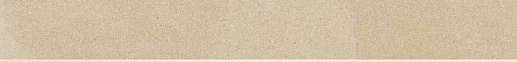 Rockstone Beige Cokol Mat. 7.2x59.8 - фото 1