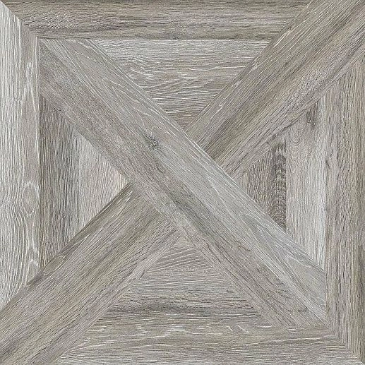 Manhattan Mercury 59.5x59.5 - фото 1