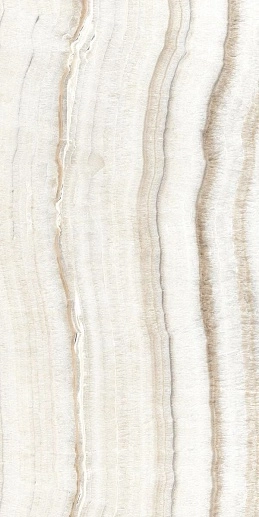 Onyx Jupiter 60x120 - фото 1