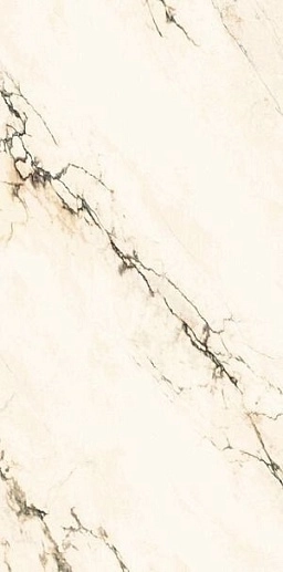 Ultra Marmi Paonazzetto S Ls 300x150 - фото 1