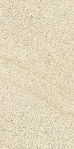 Sunlight Sand Dark Crema 30x60 - фото 1