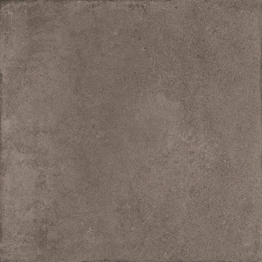 Unika Smoke Nat 60x60 - фото 1