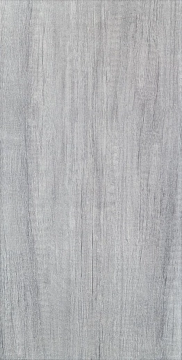 Malena Graphite 30.8x60.8 - фото 1