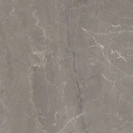 Wonderstone Light Grey Poler 59.8x59.8 - фото 1