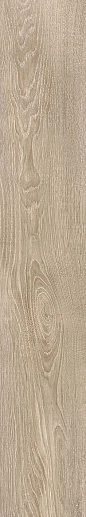 Zaba Natural 25x150 - фото 1