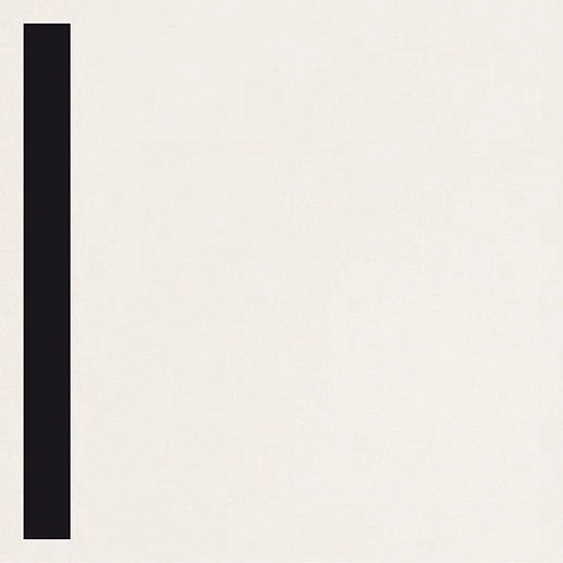Carisma Italiano Tratto Su Bianco Thassos Sup. 60x60 - фото 1