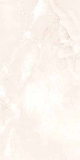 Opale Crema 31.5x63 - фото 1
