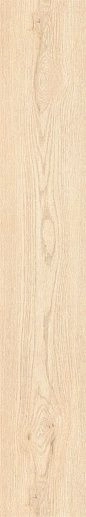 Box Wood Crema 20x120 - фото 1