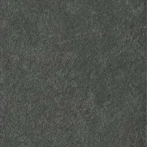Boost Mineral Tarmac 60x60 - фото 1