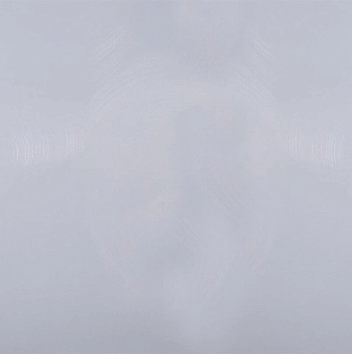 Zeus White Pearl 120x120 - фото 1