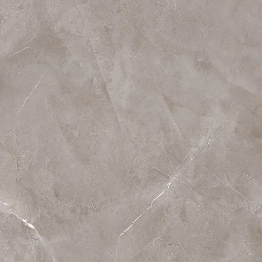 Harmonic Grey Pol 119.8x119.8 - фото 1