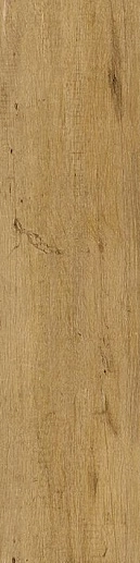 Marimba Бежевый 15x60 - фото 1