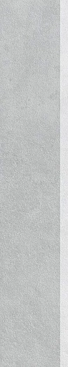 Extra DSAPM723 45x8.5 - фото 1