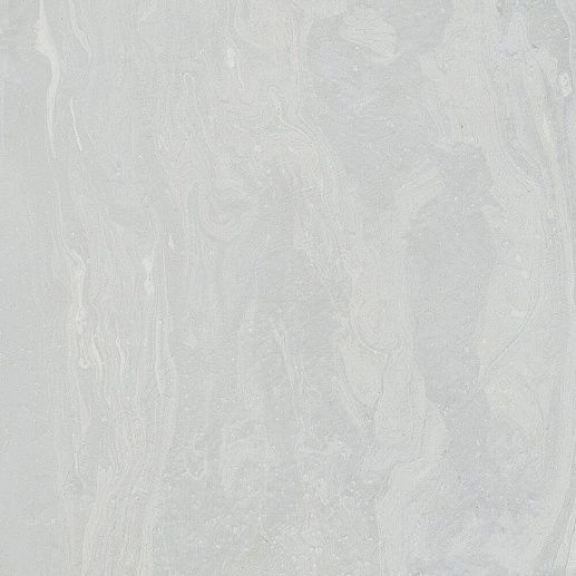 Salerno Gris 60x60 - фото 1