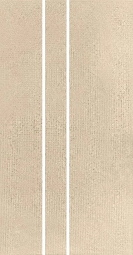 Factory FACT 377MSW RM 37.5x75 - фото 1