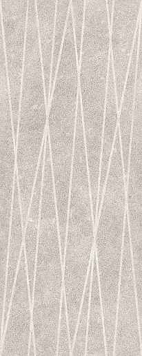Savannah Caliza Vertice 59.6x150 - фото 1