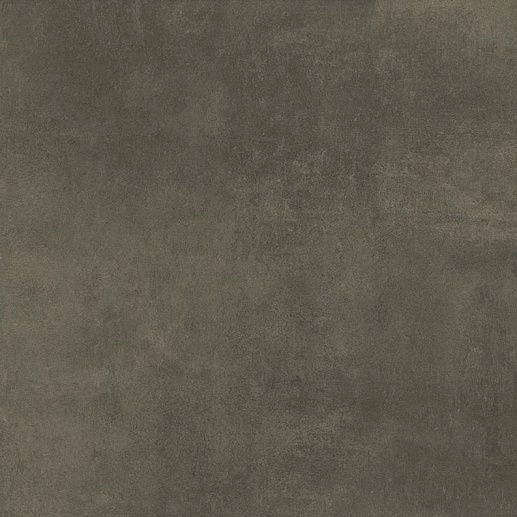 Cementino Taupe Mat 60x60 - фото 1