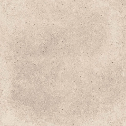 Unika Cream Antique Rett 60x60 - фото 1