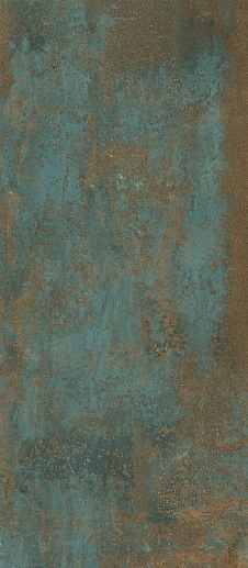 Slabs Matt Oxide Grace Digital 120x280 - фото 1