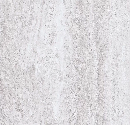 Ragtime Grey 40.5x40.5 - фото 1