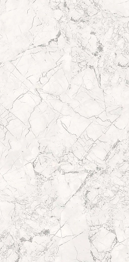 Premium Marble Balsamia Grey Carving 60x120 - фото 1